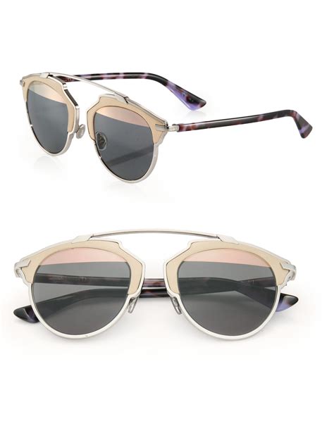 christian dior so real sunglasses|authentic dior so real sunglasses.